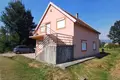 Haus 2 Schlafzimmer 64 m² Gemeinde Danilovgrad, Montenegro