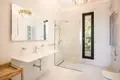 5 bedroom villa 524 m² Rijeka Rezevici, Montenegro