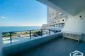 Apartamento 2 habitaciones 93 m² Erdemli, Turquía