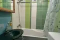 Mieszkanie 2 pokoi 96 m² w Smolewicze, Białoruś