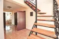 4-Schlafzimmer-Villa 260 m² Bijela, Montenegro