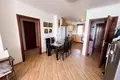 2 bedroom apartment 94 m² Sveti Vlas, Bulgaria