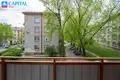 Wohnung 1 zimmer 27 m² Vilnius, Litauen