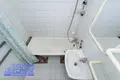 3 room apartment 69 m² Minsk, Belarus