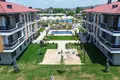 Wohnung 4 zimmer 145 m² Yalova Merkez, Türkei