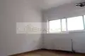 2 bedroom apartment 90 m² Keratea, Greece