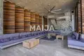 Вилла 13 комнат 1 200 м² Las Terrenas, Доминиканская Республика