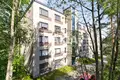 Appartement 2 chambres 61 m² Helsinki sub region, Finlande