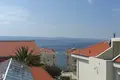 Villa 8 habitaciones 742 m² Omis, Croacia