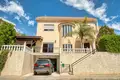 Dom 4 pokoi 350 m² Jermasoja, Cypr