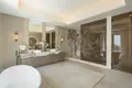 villa de 5 chambres 1 372 m² Benahavis, Espagne