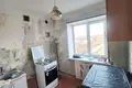 1 room apartment 30 m² Orsha, Belarus
