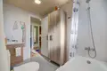 3 bedroom apartment 94 m² Fuengirola, Spain