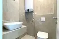 Квартира 1 спальня 47 м² Бечичи, Черногория