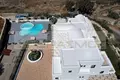 villa de 5 dormitorios 320 m² Fira, Grecia
