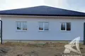 House 152 m² Matykalski sielski Saviet, Belarus