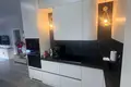 Apartamento 1 habitacion 47 m² Budva, Montenegro