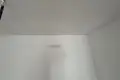 Mieszkanie 2 pokoi 81 m² Manilva, Hiszpania