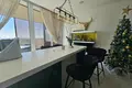 Квартира 3 спальни 180 м² Кипр, Кипр