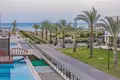 3 bedroom apartment 98 m² Bafra, Turkey