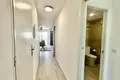 2 bedroom apartment 72 m² Mijas, Spain