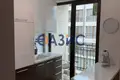 Квартира 2 спальни 51 м² Несебр, Болгария