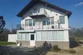 2 bedroom apartment 196 m² Botevo, Bulgaria