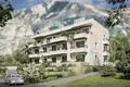 2 bedroom apartment 104 m² Kotor, Montenegro