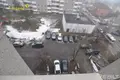 3 room apartment 64 m² Minsk, Belarus