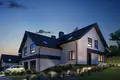 Wohnung 167 m² Ballitz, Polen