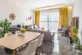 Wohnung 4 zimmer  Oba, Türkei