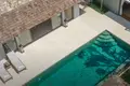 Вилла 3 спальни 354 м² Thalang, Таиланд