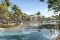6-Zimmer-Villa 965 m² Dubai, Vereinigte Arabische Emirate