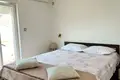 Wohnung 2 Schlafzimmer 120 m² in Tivat, Montenegro