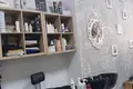 Entreprise établie  à El Cabezo, Espagne