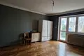 Haus 4 Zimmer 100 m² Warschau, Polen