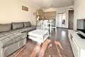Apartamento 2 habitaciones 61 m² Sveti Vlas, Bulgaria