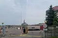 Propiedad comercial 18 m² en Minsk, Belarús