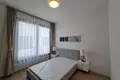 Квартира 3 спальни 200 м² Муниципалитет Germasogeia, Кипр
