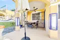 Таунхаус 3 спальни 83 м² Orihuela, Испания