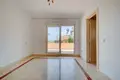 Дом 3 спальни 138 м² Benalmadena, Испания