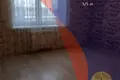 Mieszkanie 1 pokój 43 m² Akciabrski, Białoruś