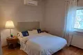 4 bedroom house 400 m² Limnatis, Cyprus