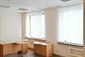 Nieruchomości komercyjne 48 m² Mińsk, Białoruś