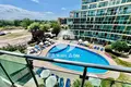 Wohnung 2 zimmer 74 m² Nessebar, Bulgarien