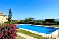 2 bedroom apartment 110 m² Marbella, Spain