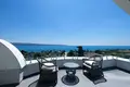 Villa de 9 pièces 470 m² Buyukcekmece, Turquie