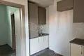 Haus 3 Schlafzimmer 104 m² Siedlung "Agioi Anargyroi", Griechenland