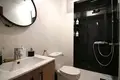 3 bedroom townthouse 141 m² Mijas, Spain