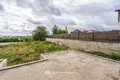 House 320 m² Siomkava, Belarus